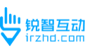 半岛星空体育（中国）官方网站软件开发公司简称：半岛星空体育（中国）官方网站