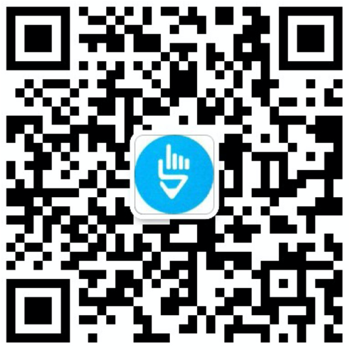 半岛星空体育（中国）官方网站软件
